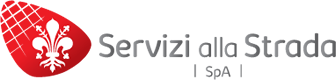 Logo SAS